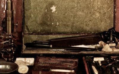 British Society for the History of Medicine