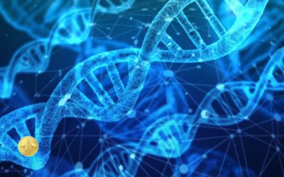 What Has Genomics Ever Done for Us?