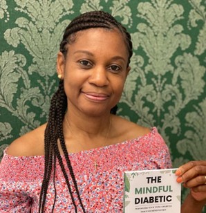Nikki Ofokansi Nikki Ofokansi