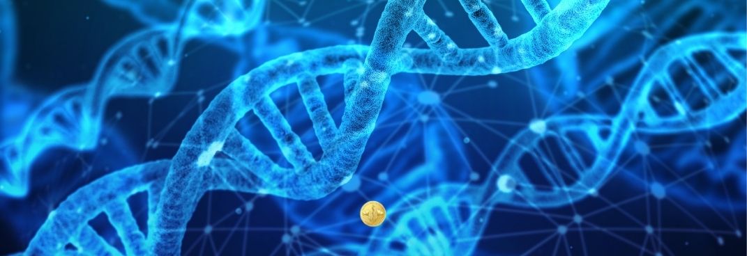Genomics